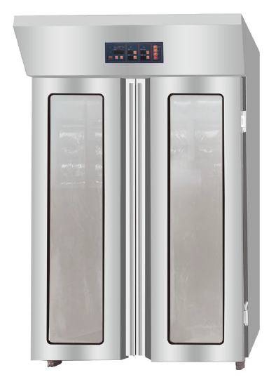 發(fā)酵箱 醒發(fā)箱 噴霧發(fā)酵箱 數(shù)控發(fā)醒發(fā)箱 12層 15層 16層 24層 30層 32層（BL）